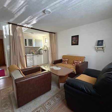 Cookies Old House Visoko Διαμέρισμα Εξωτερικό φωτογραφία