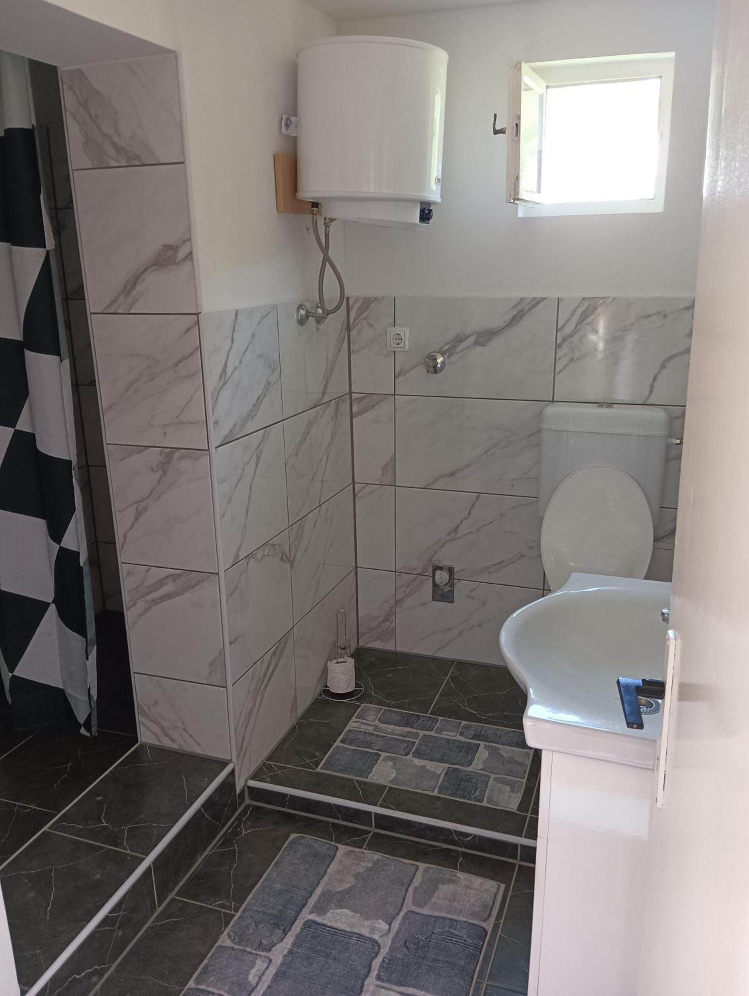 Cookies Old House Visoko Διαμέρισμα Εξωτερικό φωτογραφία